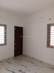 Project Image of 1250.0 - 1718.0 Sq.ft 3 BHK Apartment for buy in Live Pearl Flats