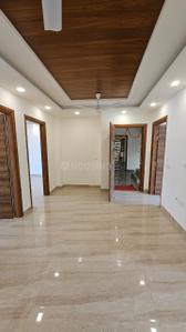 Project Image of 0.0 - 1305.0 Sq.ft 3 BHK Builder Floor for buy in Anant Luxury Floors