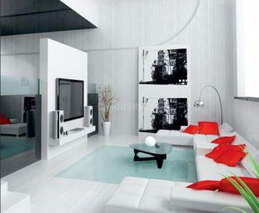 Project Image of 1344.0 - 1823.0 Sq.ft 2 BHK Apartment for buy in Malpe Royal Embassy