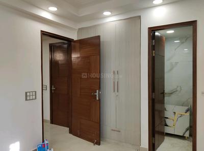 Project Image of 1400.0 - 2200.0 Sq.ft 3 BHK Builder Floor for buy in Dream House