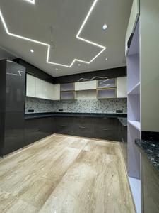 Project Image of 1900.0 - 3800.0 Sq.ft 4 BHK Independent Floor for buy in Unique Luxury Home