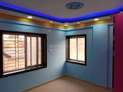 Project Image of 386.0 - 905.0 Sq.ft 1 BHK Apartment for buy in S Chatterjee Ideal Angel