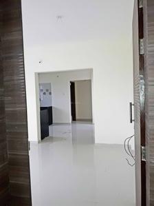 Project Image of 665.0 - 683.0 Sq.ft 2 BHK Apartment for buy in Nemichand Bhumi Siddhi