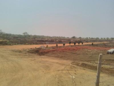 Project Image of 1998.0 - 3600.0 Sq.ft Residential Plot Plot for buy in Sai Surya Gurusthan