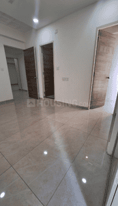 Project Image of 749.0 - 1257.0 Sq.ft 2 BHK Apartment for buy in Aditya Landmark