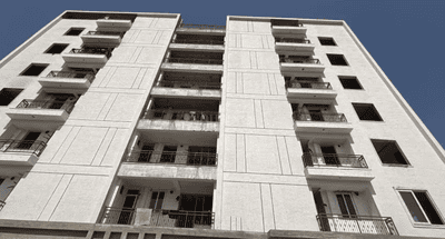 Project Image of 1209.78 - 1690.18 Sq.ft 3 BHK Apartment for buy in Astha Elegance
