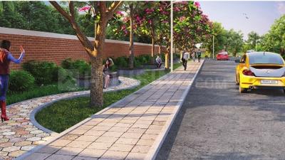 Project Image of 634.0 - 3076.0 Sq.ft Residential Plot Plot for buy in Nova NCR