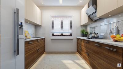 Project Image of 865.0 - 1999.0 Sq.ft 2 BHK Apartment for buy in Pareena Mi Casa