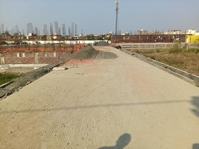 Project Image of 426.25 - 1870.23 Sq.ft Residential Plot Plot for buy in Ayushi Hari Vihar 2
