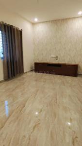 GV Elite Villa Bedroom 1