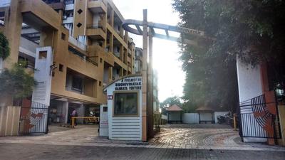 Project Image of 520.0 - 740.0 Sq.ft 1 BHK Apartment for buy in Namrata Wind Chime