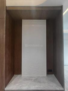 Project Image of 0.0 - 2500.0 Sq.ft 4 BHK Builder Floor for buy in Paramount Low Rise Floors South City 2