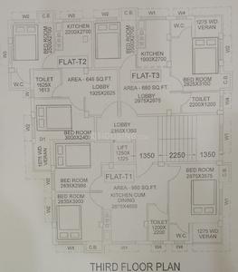 Shivayo Shivayo Images for clusterPlan 1