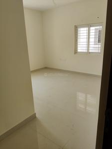 Project Image of 1285.0 - 1700.0 Sq.ft 2 BHK Apartment for buy in Riddhi Golden Nest
