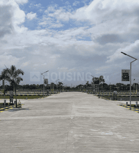Project Image of 1200 Sq.ft Residential Plot / Land for sale in Kunnathur for Rs. 1000000