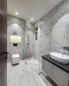 Project Image of 1350.0 - 2560.0 Sq.ft 3 BHK Builder Floor for buy in Prop Bricks