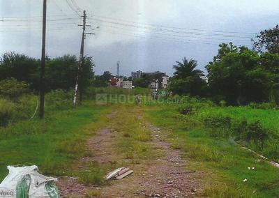 Project Image of 1080.0 - 2160.0 Sq.ft 2 BHK Villa for buy in South Point Green View Housing Project