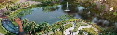 Project Image of 1688 Sq.ft 3 BHK Villa for sale in Amtala for Rs. 21500000