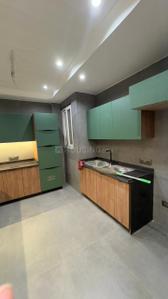 Project Image of 0.0 - 3150.0 Sq.ft 3 BHK Builder Floor for buy in Aggarwal Ultra Luxury Floor