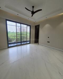Project Image of 4000.0 - 4500.0 Sq.ft 4 BHK Builder Floor for buy in Rich Look Platinum Enclave
