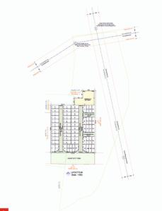 Project Image of 560.05 - 836.14 Sq.ft Residential Plot Plot for buy in Sygnora Royal Rayzon