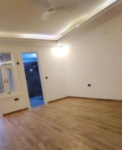 Project Image of 0.0 - 2230.0 Sq.ft 4 BHK Builder Floor for buy in Swastik High End 275 Sqyd