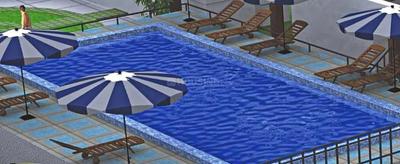Project Image of 2166.0 - 4775.0 Sq.ft 3 BHK Apartment for buy in Legend Suraj