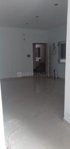 Project Image of 1125.0 - 1197.0 Sq.ft 2 BHK Apartment for buy in Crap KBN DN Enclave