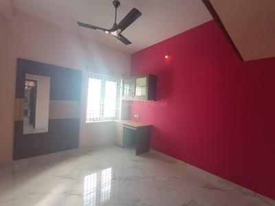 Project Image of 872.0 - 884.0 Sq.ft 2 BHK Apartment for buy in Alankar Spectra