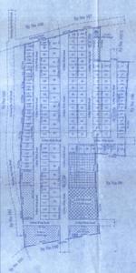 Project Image of 942.17 - 2762.67 Sq.ft Residential Plot Plot for buy in Gold Star Layout