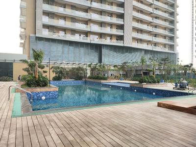 Project Image of 0.0 - 319.8 Sq.ft Studio Studio Apartment for buy in Supertech Supernova Phase IV