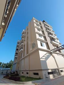 Project Image of 571.0 - 1455.0 Sq.ft 1 BHK Apartment for buy in Agrim Aawas