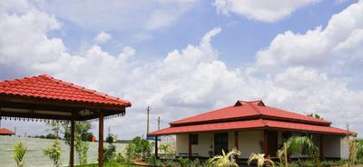 Project Image of 7200.0 - 10800.0 Sq.ft Residential Plot Plot for buy in Avani Greenswing Phase 1