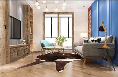 Project Image of 314.95 - 511.61 Sq.ft 1 BHK Apartment for buy in S G Ashtavinayak Diamond