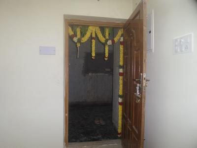 Project Image of 0.0 - 984.0 Sq.ft 2 BHK Apartment for buy in Sai Sansthan