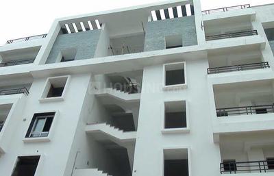 Project Image of 0.0 - 2380.0 Sq.ft 3 BHK Apartment for buy in Aryamitra Springdale