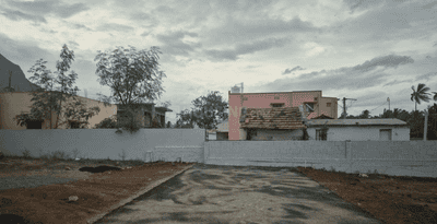 Project Images