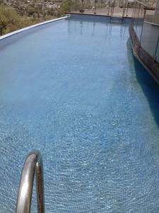 Project Image of 630 Sq.ft 1 BHK Apartment / Flat for sale in Bhugaon for Rs. 4700000