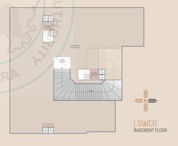 Project Image of 1402.0 - 1470.0 Sq.ft 3 BHK Apartment for buy in Auro Sharnam