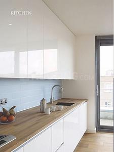Project Image of 0.0 - 927.0 Sq.ft 2 BHK Apartment for buy in Shree Aasavari Hill Front