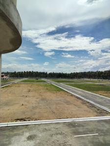 Project Image of 436.0 - 1308.0 Sq.ft Residential Plot Plot for buy in Star JJ Prince City