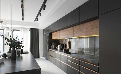 Project Image of 0.0 - 1393.71 Sq.ft 3 BHK Apartment for buy in Northern Marwa