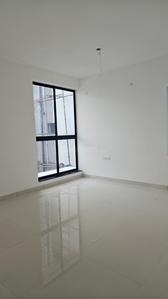 Project Image of 0.0 - 3120.0 Sq.ft 4 BHK Villa for buy in Oblong Sea Breeze