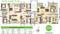 Kotibhaskar Mugdhali Apartment Condominium Images for Cluster Plan of Kotibhaskar Mugdhali Apartment Condominium 3