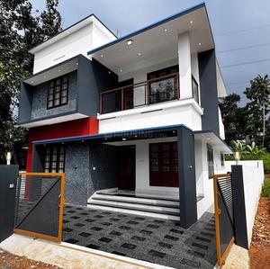 Project Image of 650.0 - 1500.0 Sq.ft 2 BHK Villa for buy in Infinitty Punitham Villa
