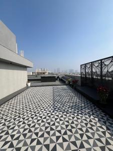 Project Image of 0.0 - 2700.0 Sq.ft 4 BHK Builder Floor for buy in Paramount Luxury Floor 5