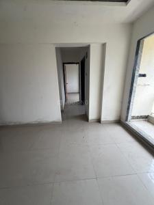 Project Image of 398.0 - 625.0 Sq.ft 1 BHK Apartment for buy in Gangubai Height