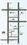 Unitech Hamar Angna Location Plan 1