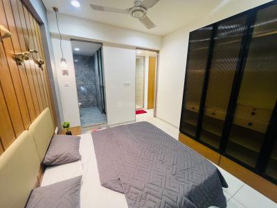 Project Image of 765.0 - 855.0 Sq.ft 2 BHK Apartment for buy in Ananta Elegance