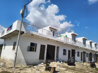 Project Image of 550.0 - 900.0 Sq.ft 2 BHK Villa for buy in Pinnacle Gyan City